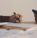 Analyzing and planning business