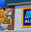 aldi x frozen aldi side featured image