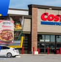 Costco Mexican Foods featured image