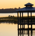 Central Florida retirement community