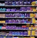 confectionery for sale