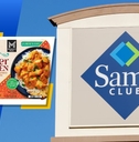 Sam&#x27;s club asian foods featured image