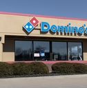 Domino's Pizza Restaurant