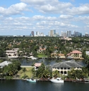 intracoastal waterway canals