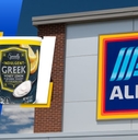 aldi under $5 finds featured image