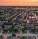 neighborhood in coppell tx