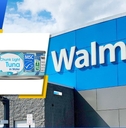 walmart brand items to snag featured image