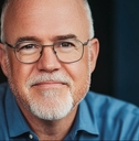 Dave Ramsey