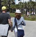 myrtle beach boardwalk
