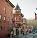 staunton virginia