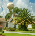 the villages residential community