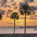 castillo de san marcos