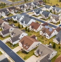 houses model plan plainsboro new jersey