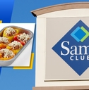 sams club dinners featured image