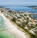 sarasota englewood area