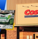 Costco kirkland organic foods that just arent worth it featured image