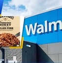 affordable walmart finds featured image