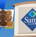 sam&#x27;s club breakfast featured image