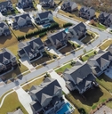 houses with pools in Atlanta Georgia