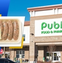 healthy publix items featured image