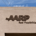 AARP New Mexico State office