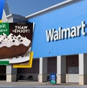 frozen desserts at walmart featured image