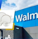 walmart kitchen items for under $50 image