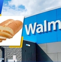 15 foods worth grabbing at walmart featured image