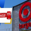best target buys if you&#x27;re on a tight budget featured image