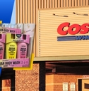 costco items I never though I&#x27;d buy featured image