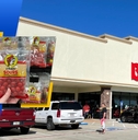 buc-ee front slide