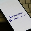 berkshire hathaway