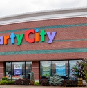 party city store