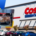 costco featured image