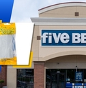home essentials you should only buy from five below featured image