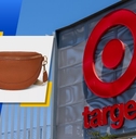 amazing target finds under 25 featured image