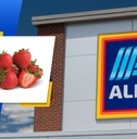 aldi featured image
