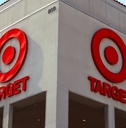 target store azuza california