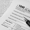 tax form 