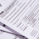 united states tax forms