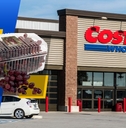 things at costco dave ramsey thinks are a waste of money featured image