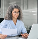 professional hr manager
