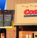 costco kirkland coffee thats better and cheaper featured image