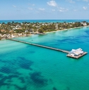 anna maria island