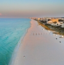 destin florida