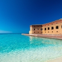 dry tortugas national park