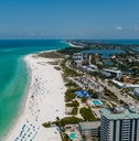 lido key in sarasota florida