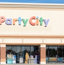 party city store