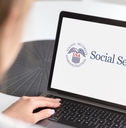 social security survivor benefits