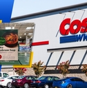 dozens of delicious soups from costco featured image